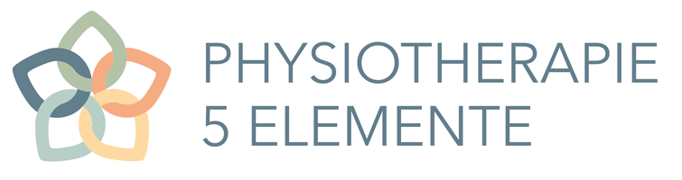 Physiotherapie 5 Elemente