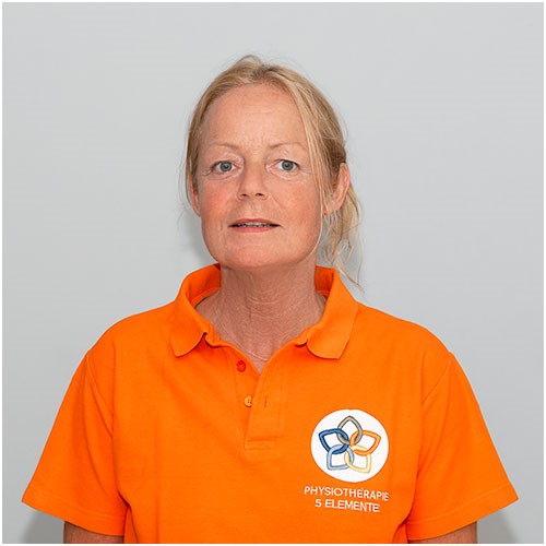 Uta Feddermann